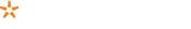 Nedap